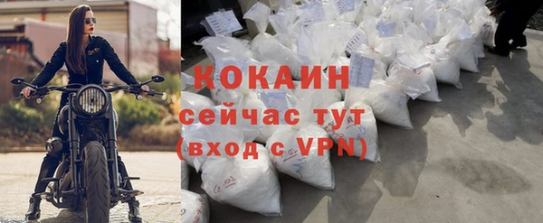 МДПВ Горняк